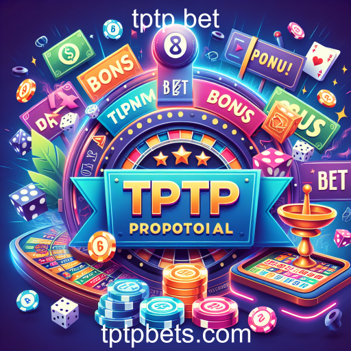 A Ascensão do Bingo Online no tptp bet