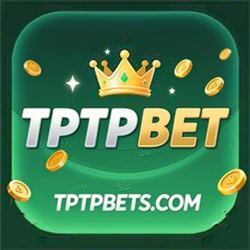 tptp bet